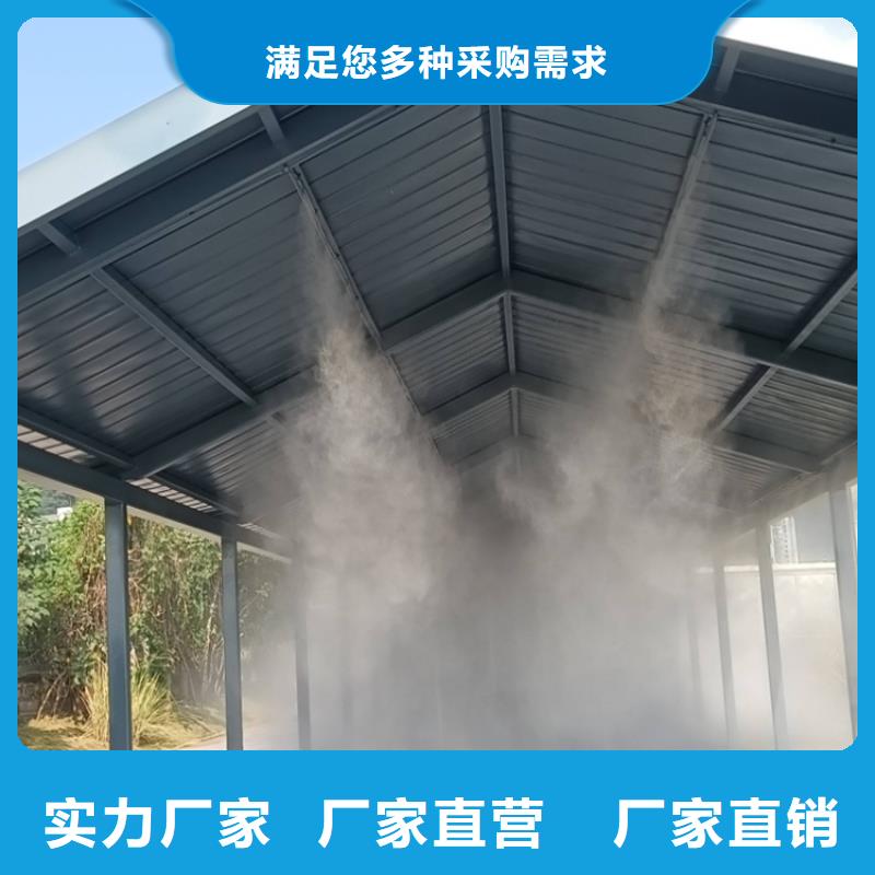 大规模全自动龙门洗消架生产厂家