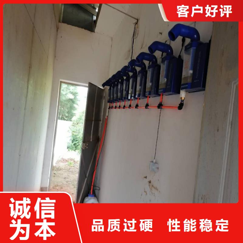 专业生产制造车辆人员自动消毒通道的厂家