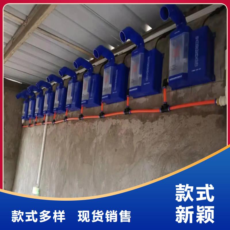 全自动龙门洗消架源头厂家报价