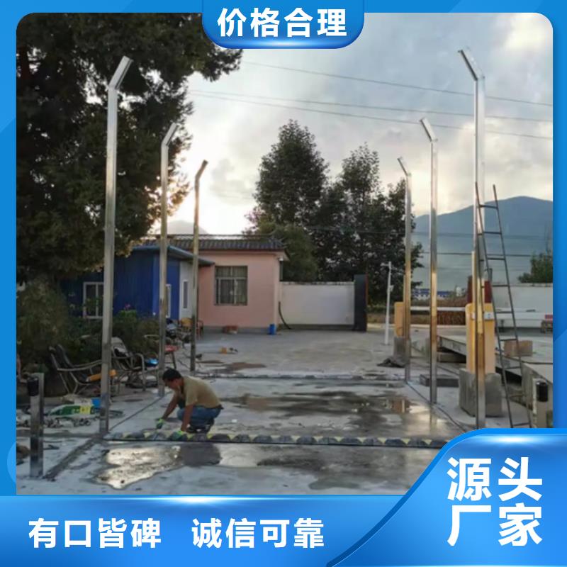 全自动龙门洗消架在哪里买