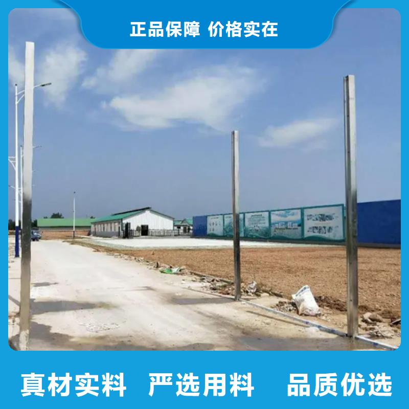 全自动龙门洗消架源头厂家报价