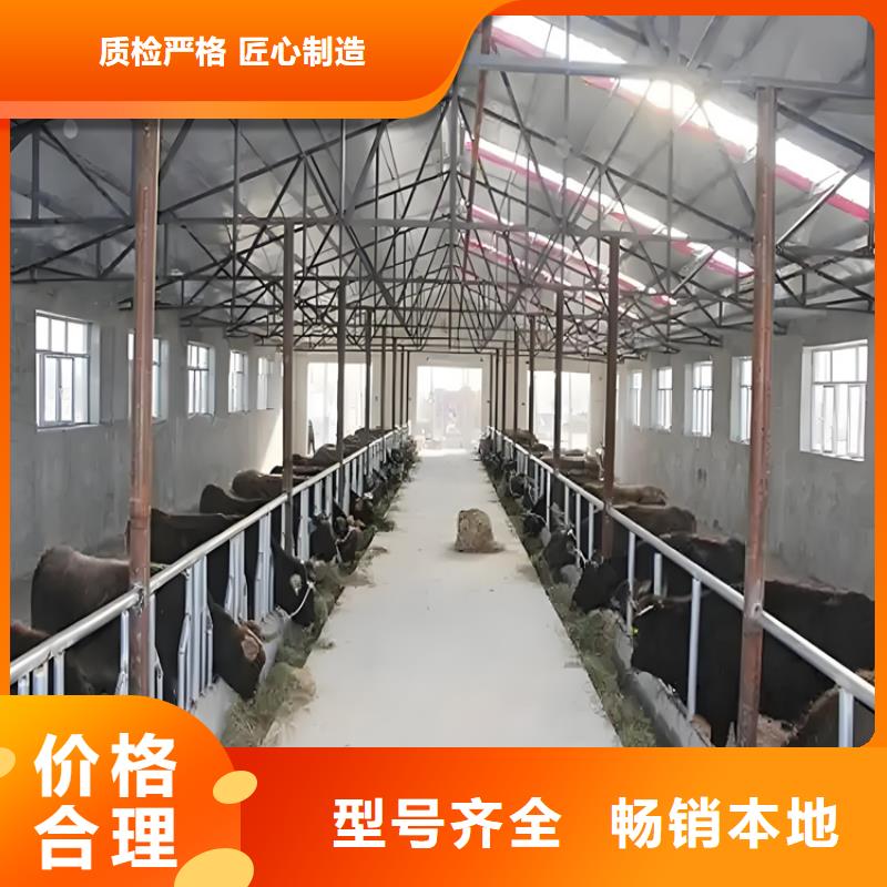 屠宰场喷淋消毒设备生产厂家-欢迎新老客户来电咨询