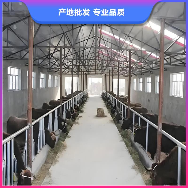 #养殖场人员消毒喷雾系统#-价格低