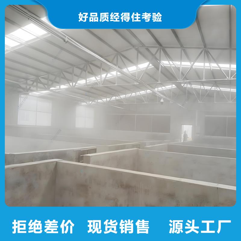 养殖场车辆消毒通道厂家实力强大