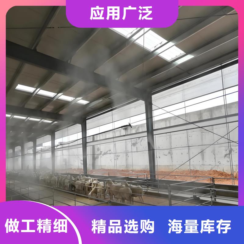 车辆人员自动消毒通道实力厂家质量稳定