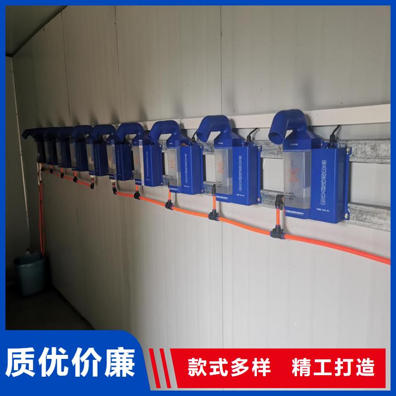 生猪养殖场喷淋消毒设备-生猪养殖场喷淋消毒设备货源足