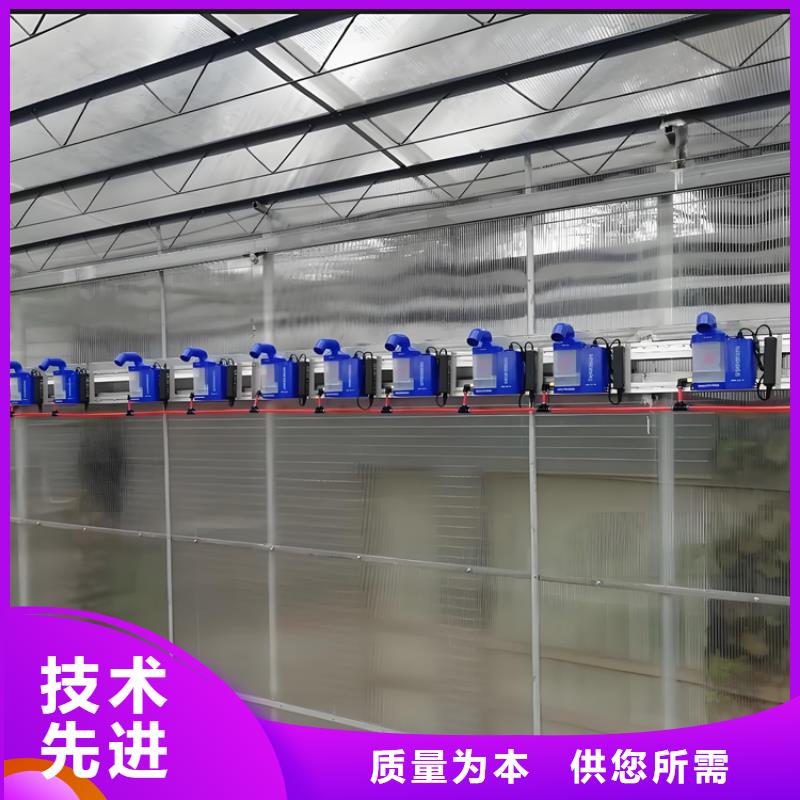 全自动龙门洗消架优选好货