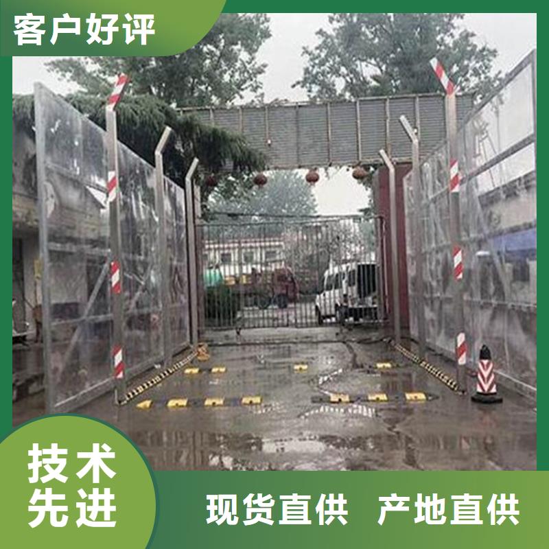 重信誉猪舍喷雾消毒降温系统供货商