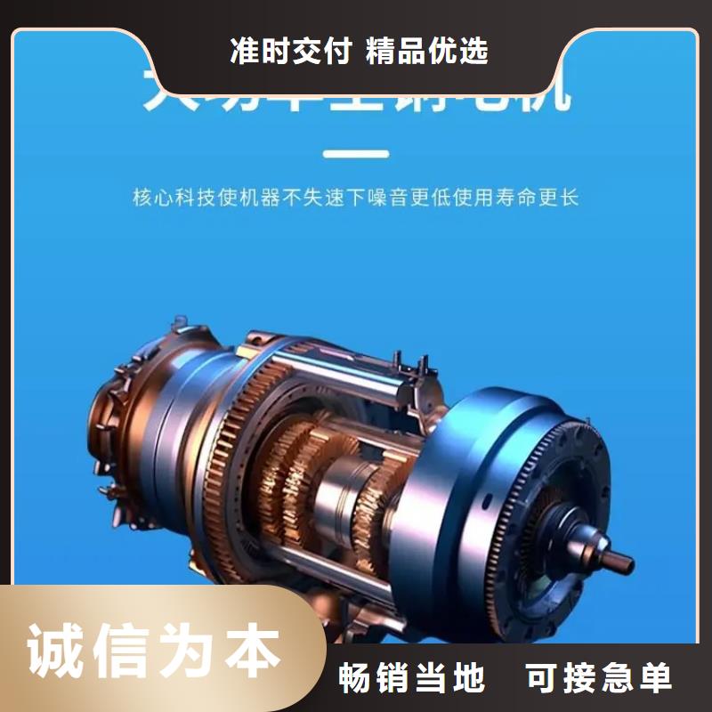 销售厂房喷雾降尘_品牌厂家