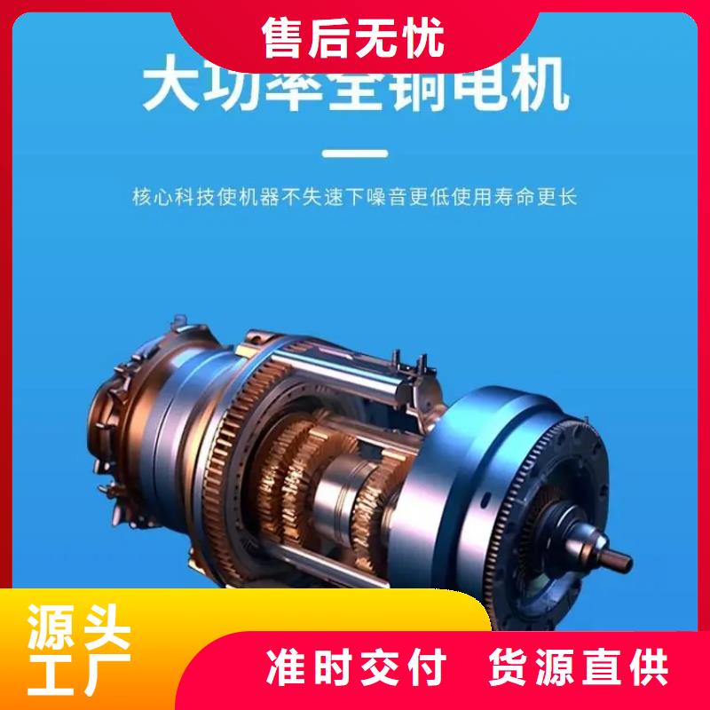 矿山喷淋降尘质量优良