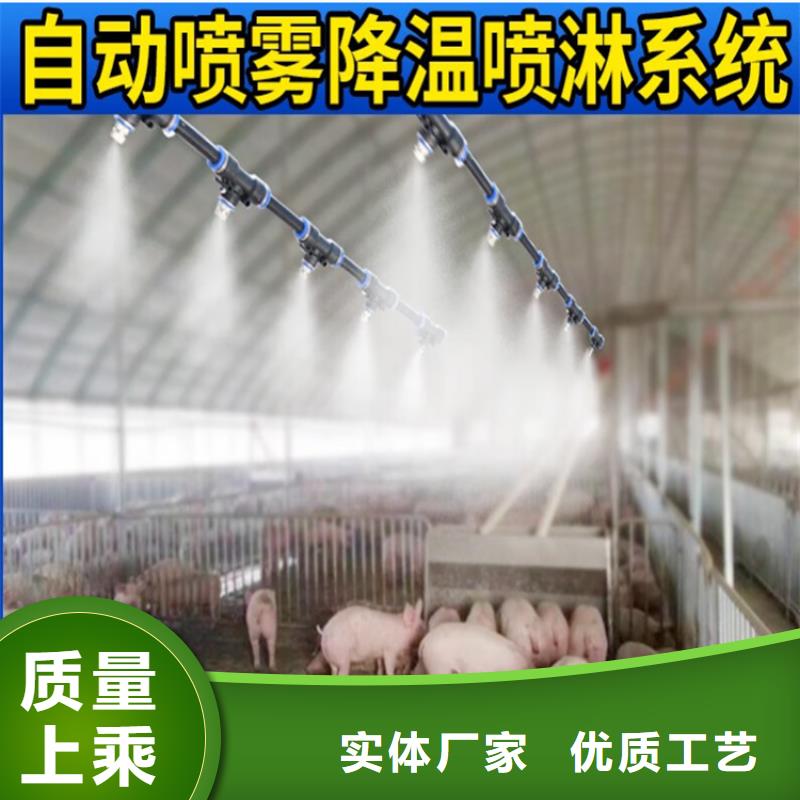 屠宰场喷淋消毒通道厂家实地货源