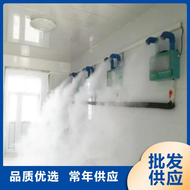 养殖场车辆消毒通道包你满意