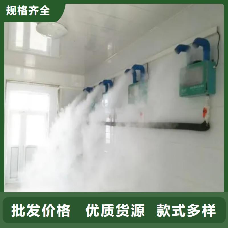 值得信赖的生猪养殖场车辆消毒通道公司