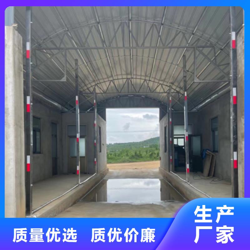 车辆人员消毒喷雾咨询电话