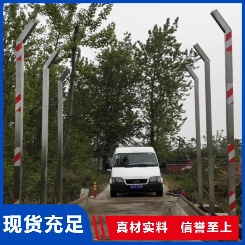 屠宰场喷淋消毒通道供货速度快