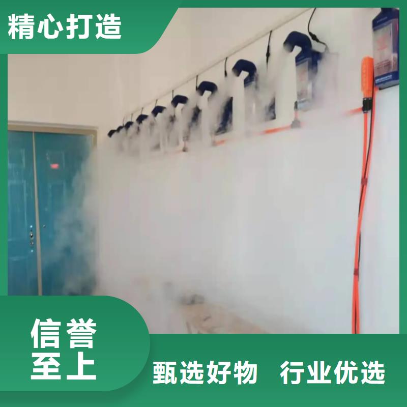 价格合理的感应式龙门洗消架厂家