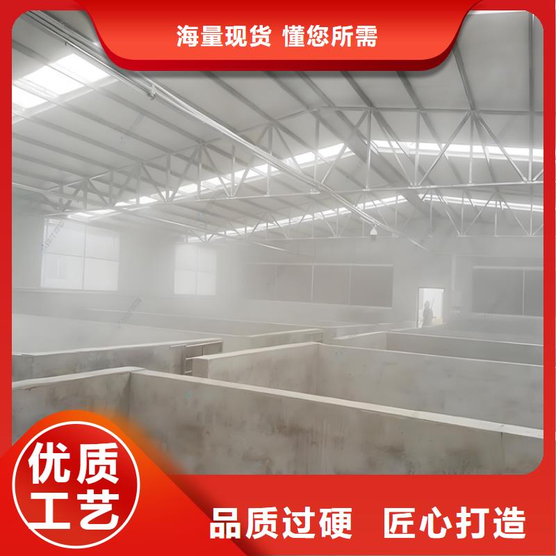 定制养殖场车辆消毒通道的公司