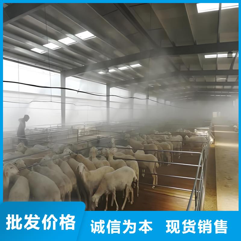 采购养殖场车辆消毒通道必看-厂家直销