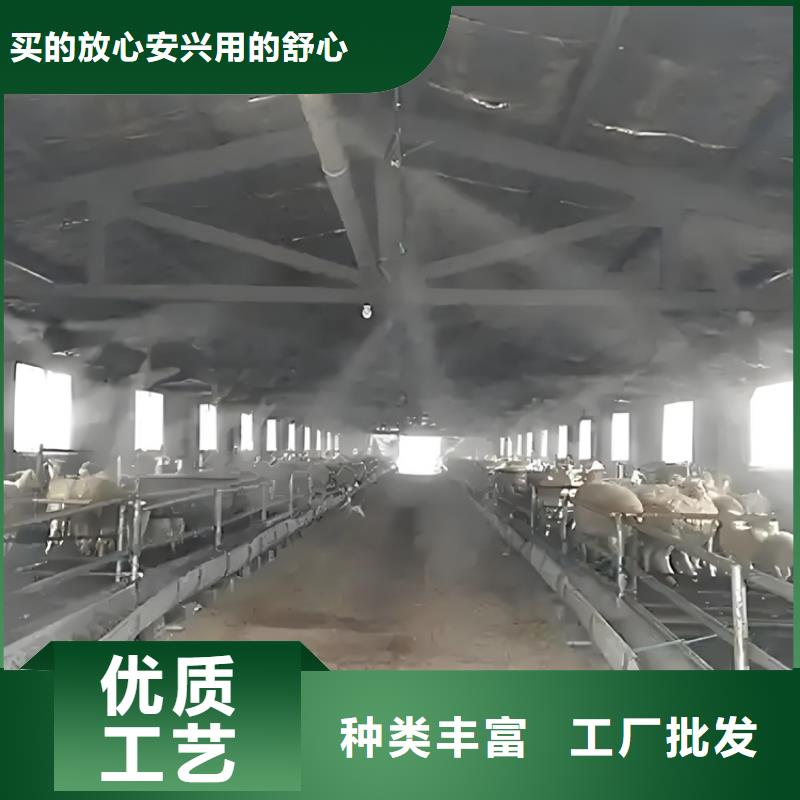 屠宰场喷淋消毒通道供货速度快