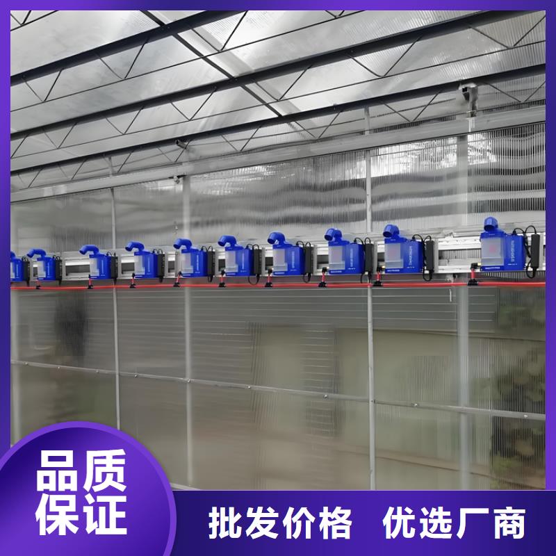 猪舍喷雾消毒除臭厂家-欢迎新老客户来电咨询