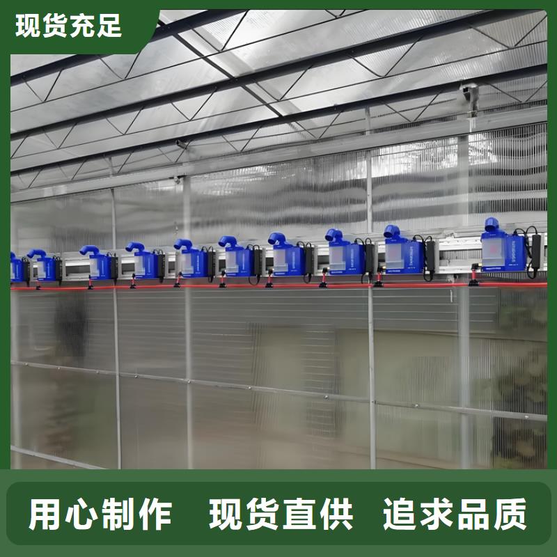 车辆消毒喷淋厂家值得信赖