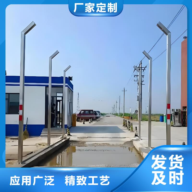 屠宰场喷淋消毒通道经销商