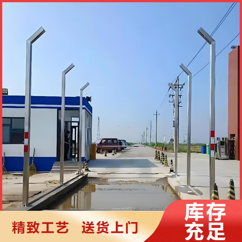 猪舍喷雾消毒除臭厂家-欢迎新老客户来电咨询