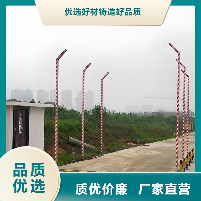 可定制的猪舍喷雾消毒除臭品牌厂家