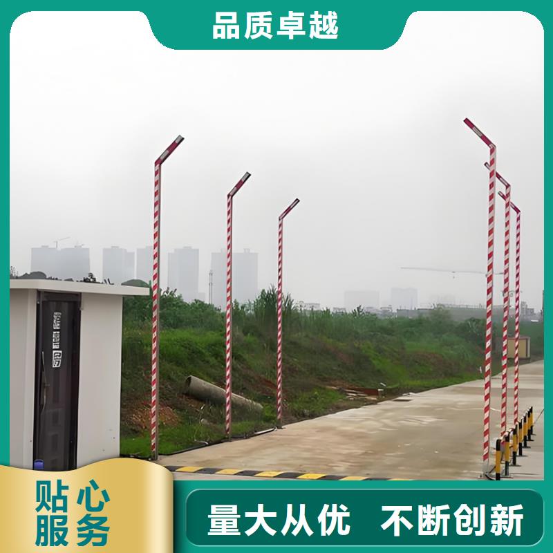 养殖场车辆消毒通道包你满意