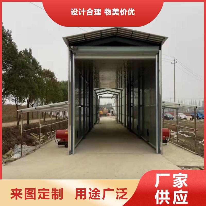 车辆消杀设备大量批发