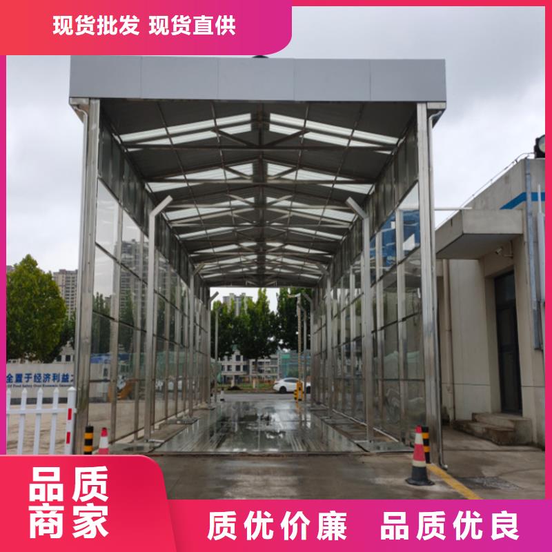 大门消杀设备公司欢迎您