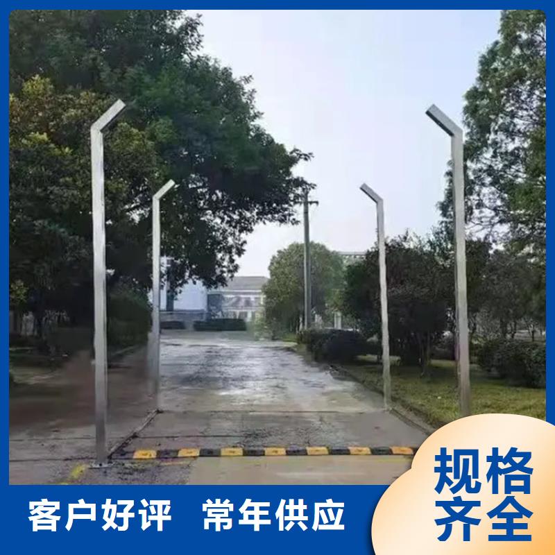 人员消毒通道定制-不另行收费