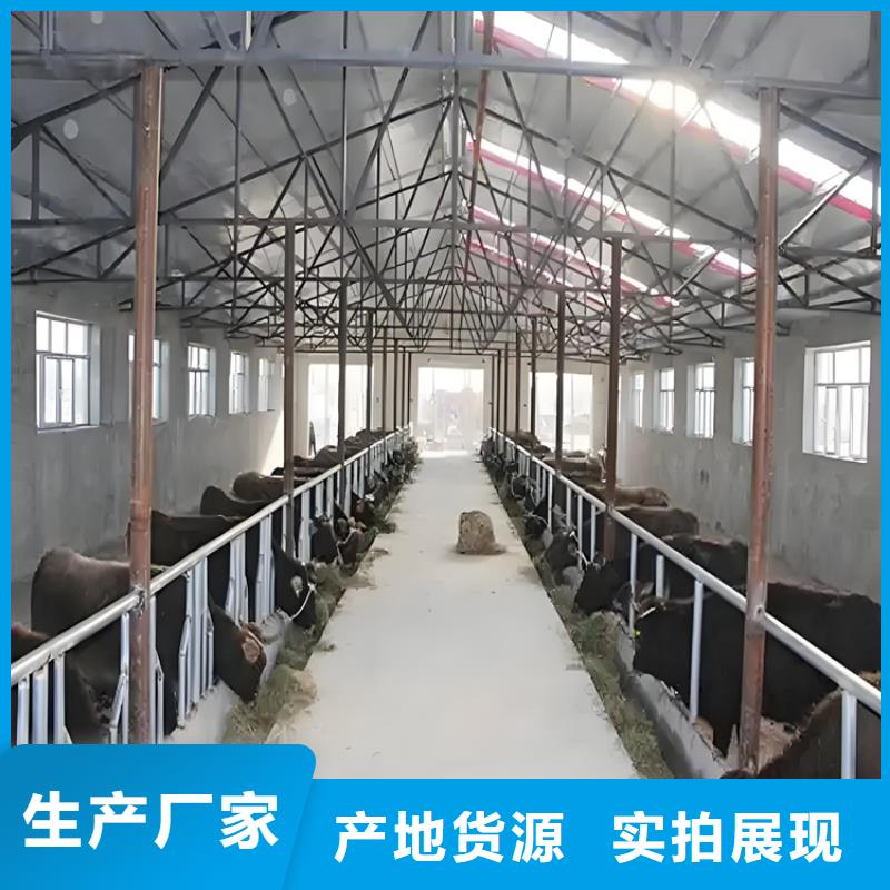 人员消毒通道定制-不另行收费