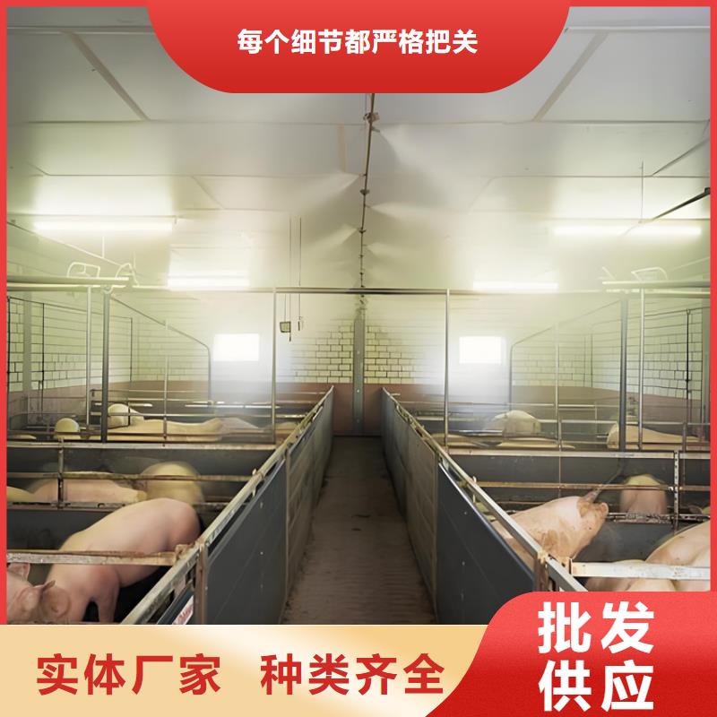 屠宰场车辆消毒通道购买注意事项