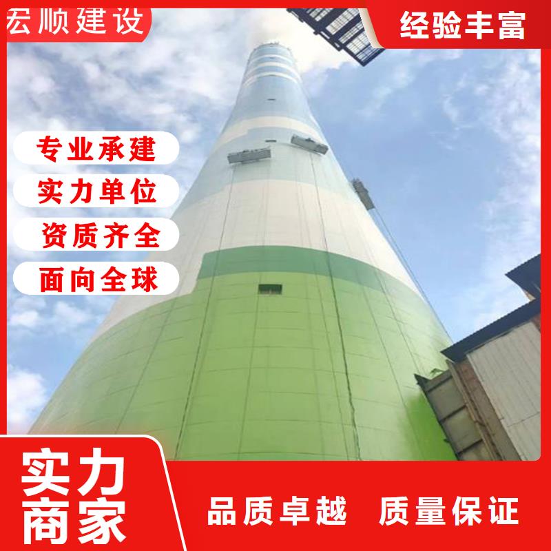 凉水塔美化报价