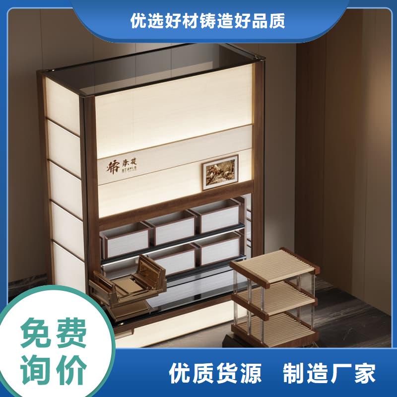 航天零部件自动回转柜存货充足