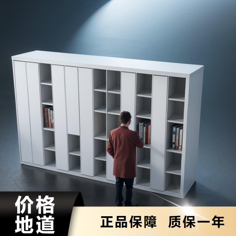 自动升降柜_电商自动高密度仓储分拣智能柜价格合理