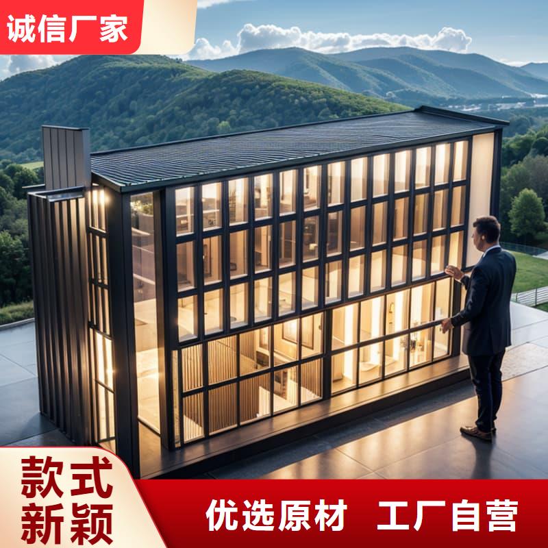 自动珠宝柜质量可靠