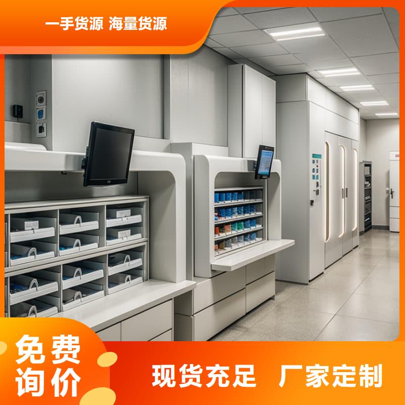 优质的木材铝合金型材柜认准东胜机械有限公司