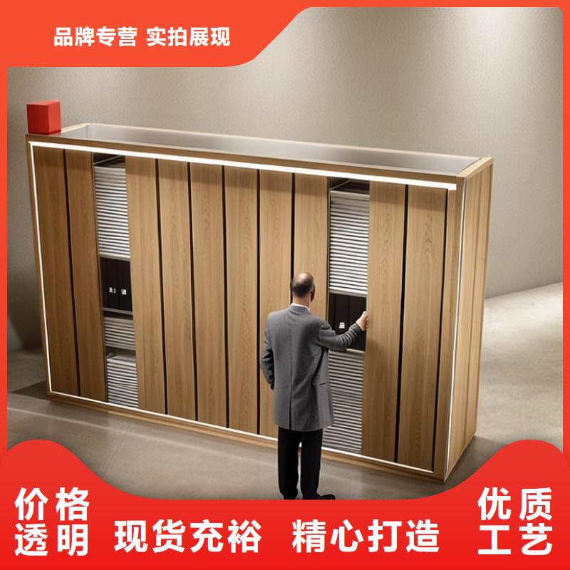 自动升降柜立体升降柜仓库工艺精细质保长久