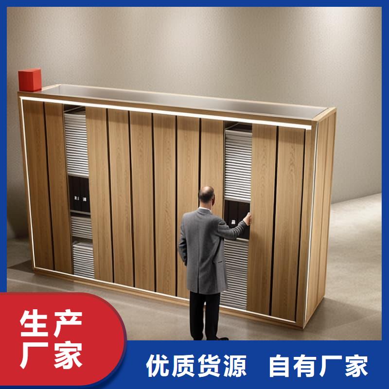 正反面出入库的料箱升降柜生产销售