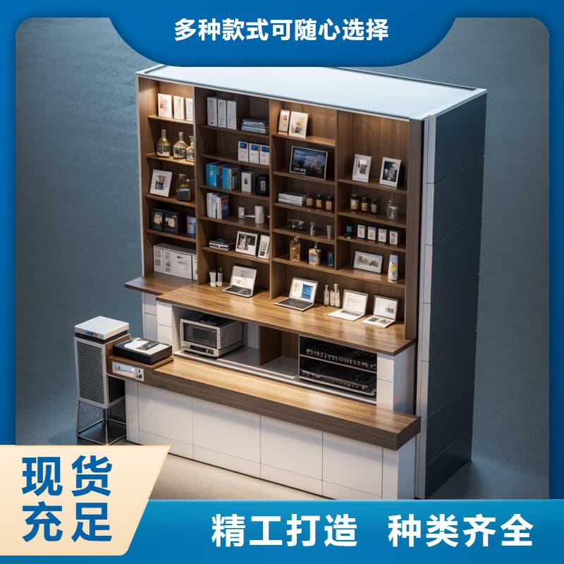 自动升降柜,智能升降柜为您精心挑选