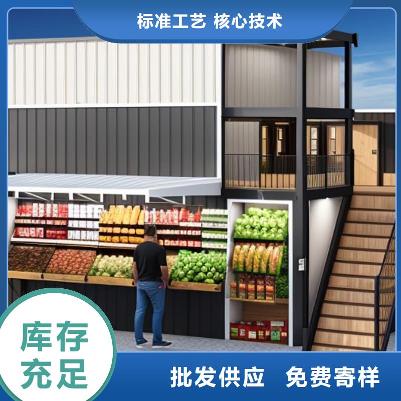 跨楼层垂直升降柜优选商家