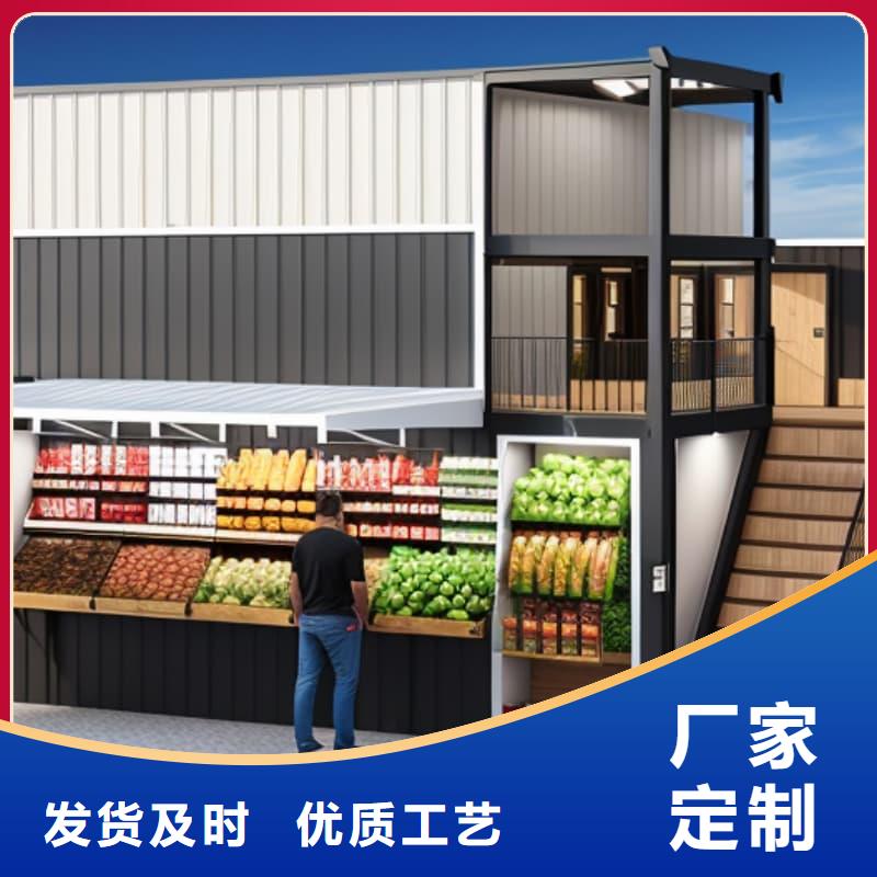 自动升降柜,智能升降柜应用范围广泛