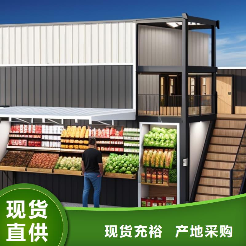 自动快递柜优惠报价东胜机械