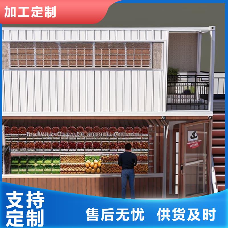 选购刀具刀柄子母智能柜-实体厂家可定制