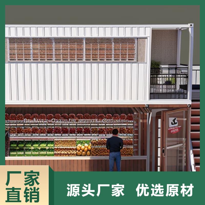 汽车座椅真皮刀模柜质量有保证