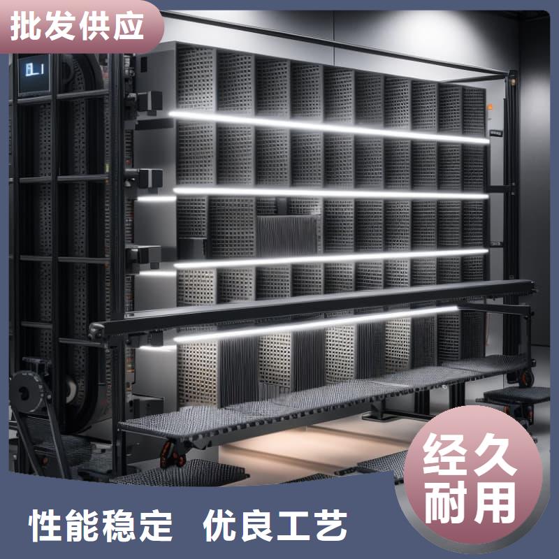 CNC精准机械手存取刀具柜欢迎电询星龙