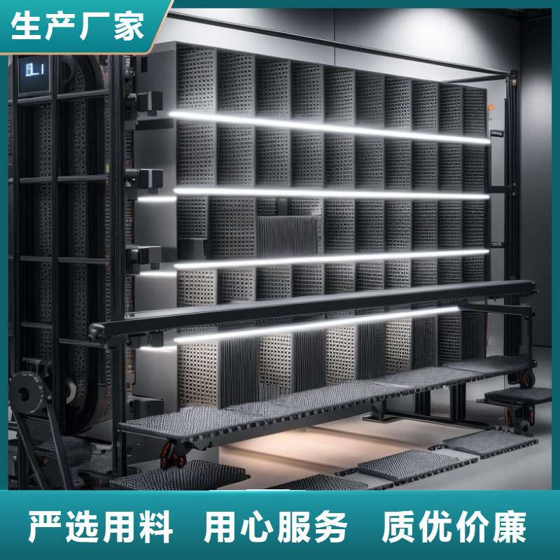 自动升降柜垂直升降旋转柜放心得选择