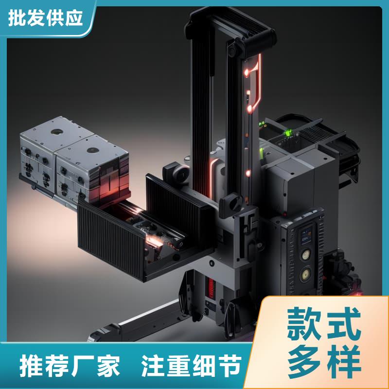 木材铝合金型材柜-快来购买吧